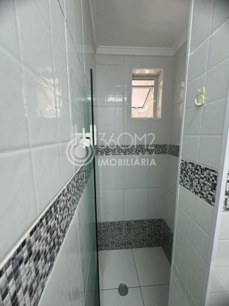 Imagem Apartamento com 2 Quartos à Venda, 44 m² em Conceição - Diadema Imagem Apartamento com 2 Quartos à Venda, 44 m² em Conceição - Diadema