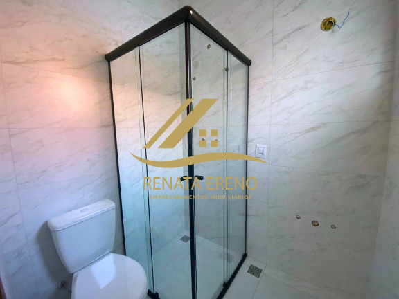 Imagem Casa de Condomínio com 3 Quartos à Venda, 300 m² em Aparecidinha - Sorocaba Imagem Casa de Condomínio com 3 Quartos à Venda, 300 m² em Aparecidinha - Sorocaba