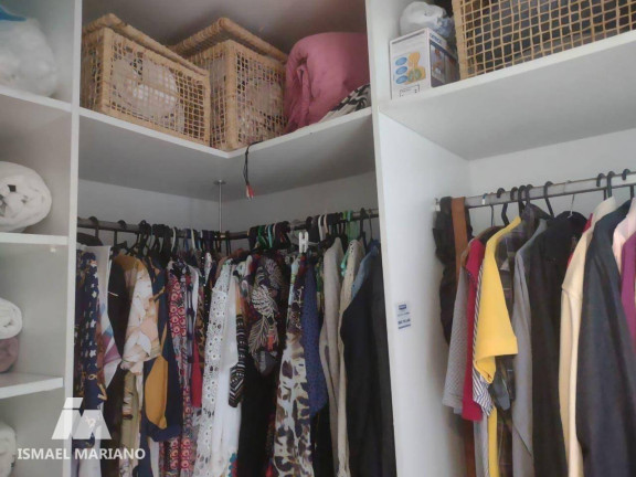 Imagem Apartamento com 4 Quartos à Venda, 160 m² em Praia De Itaparica - Vila Velha Imagem Apartamento com 4 Quartos à Venda, 160 m² em Praia De Itaparica - Vila Velha