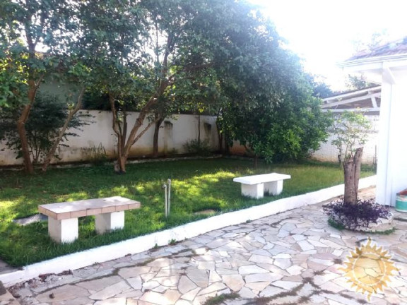 Imagem Casa com 4 Quartos à Venda, 280 m² em Centro - Tremembé Imagem Casa com 4 Quartos à Venda, 280 m² em Centro - Tremembé