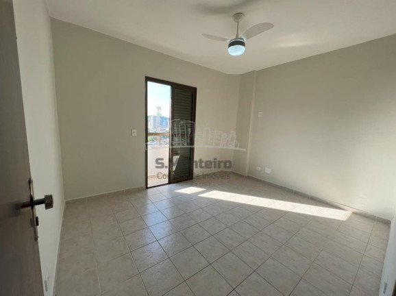 Imagem Apartamento com 1 Quarto à Venda, 48 m² em Canto Do Forte - Praia Grande Imagem Apartamento com 1 Quarto à Venda, 48 m² em Canto Do Forte - Praia Grande