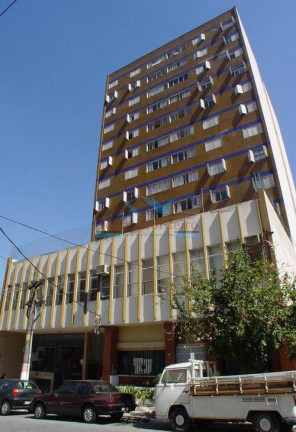 Imagem Apartamento com 2 Quartos para Alugar, 90 m² em Pinheiros - São Paulo Imagem Apartamento com 2 Quartos para Alugar, 90 m² em Pinheiros - São Paulo