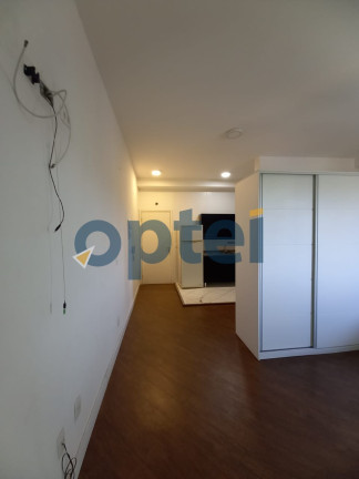 Imagem Imóvel com 1 Quarto à Venda, 42 m² em Centro - São Bernardo Do Campo