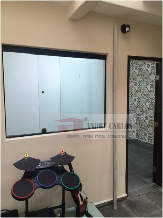 Imagem Imóvel à Venda, 250 m² em Centro - Osasco