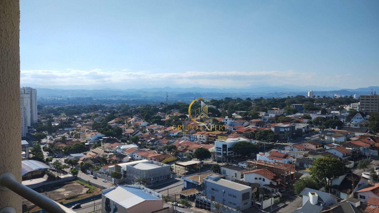 Imagem Apartamento com 2 Quartos à Venda, 65 m² em Jardim Apolo - São José Dos Campos Imagem Apartamento com 2 Quartos à Venda, 65 m² em Jardim Apolo - São José Dos Campos
