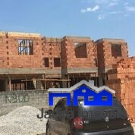 Imagem Sobrado com 2 Quartos à Venda, 60 m² em Jardim Paraiso - São Vicente Imagem Sobrado com 2 Quartos à Venda, 60 m² em Jardim Paraiso - São Vicente
