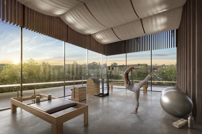 Imagem Casa com 4 Quartos à Venda, 304 m² em Poço - Cabedelo