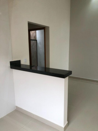 Imagem Casa com 2 Quartos à Venda, 70 m² em Jardim Boa Vista - Iracemápolis Imagem Casa com 2 Quartos à Venda, 70 m² em Jardim Boa Vista - Iracemápolis