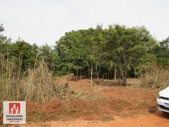 Imagem Terreno à Venda, 360 m² Imagem Terreno à Venda, 360 m²