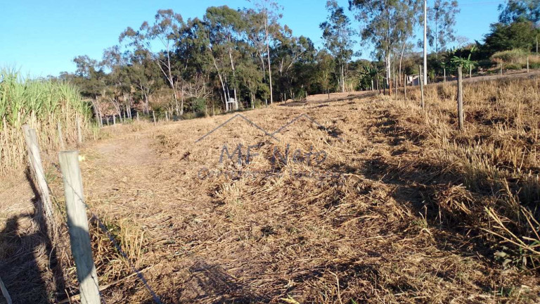 Imagem Fazenda à Venda, 2.500 m² em Vertentes Do Mamonal - Pirassununga Imagem Fazenda à Venda, 2.500 m² em Vertentes Do Mamonal - Pirassununga