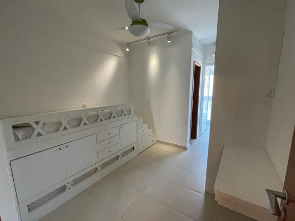 Imagem Apartamento com 3 Quartos à Venda, 190 m² em Canto Do Forte - Praia Grande Imagem Apartamento com 3 Quartos à Venda, 190 m² em Canto Do Forte - Praia Grande