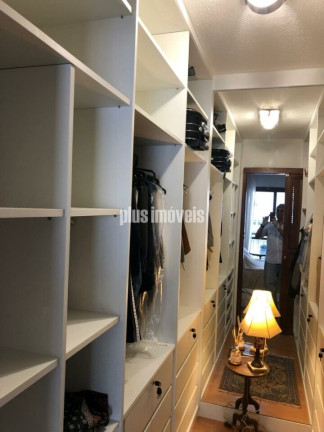 Imagem Imóvel com 2 Quartos à Venda, 72 m² em Cerqueira César - São Paulo Imagem Imóvel com 2 Quartos à Venda, 72 m² em Cerqueira César - São Paulo
