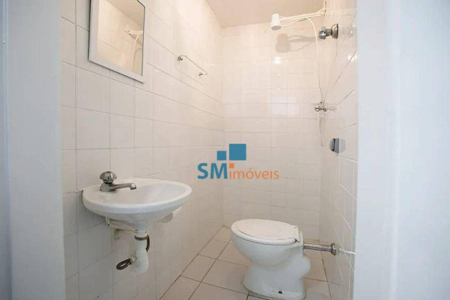 Imagem Apartamento com 3 Quartos à Venda, 134 m² em Itaim Bibi - São Paulo Imagem Apartamento com 3 Quartos à Venda, 134 m² em Itaim Bibi - São Paulo