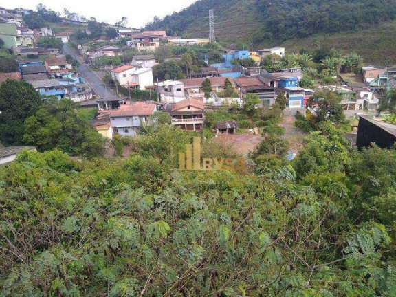 Imagem Terreno à Venda, 3.750 m² em Vila Marquesa De Santos - Ribeirão Pires Imagem Terreno à Venda, 3.750 m² em Vila Marquesa De Santos - Ribeirão Pires