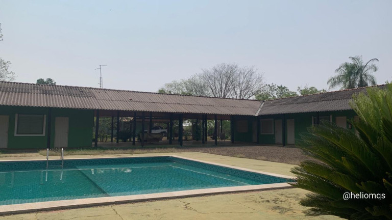 Imagem Imóvel com 7 Quartos à Venda, 1.107 m² em Zona Rural - Terenos Imagem Imóvel com 7 Quartos à Venda, 1.107 m² em Zona Rural - Terenos