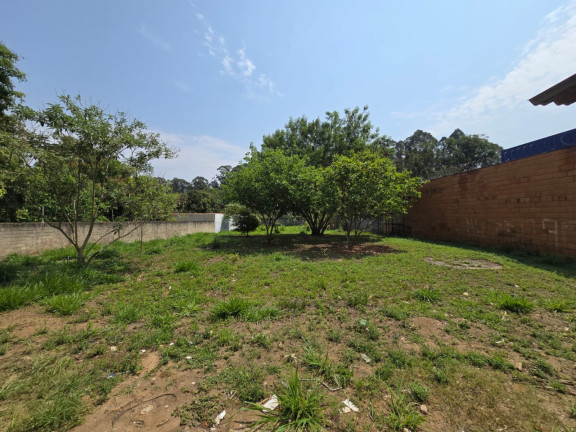Imagem Imóvel para Alugar, 1.060 m² em Retiro São João - Sorocaba Imagem Imóvel para Alugar, 1.060 m² em Retiro São João - Sorocaba