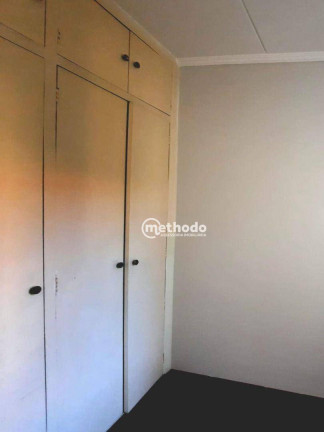 Imagem Apartamento com 2 Quartos à Venda, 77 m² em Vila Mimosa - Campinas Imagem Apartamento com 2 Quartos à Venda, 77 m² em Vila Mimosa - Campinas