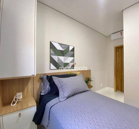 Imagem Sobrado com 7 Quartos à Venda, 410 m² em Riviera De São Lourenço - Bertioga Imagem Sobrado com 7 Quartos à Venda, 410 m² em Riviera De São Lourenço - Bertioga