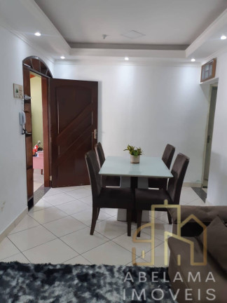 Imagem Casa com 2 Quartos à Venda, 250 m² em Jardim Irene - Santo André