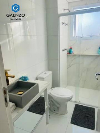 Imagem Apartamento com 2 Quartos à Venda, 55 m² em Vila Osasco - Osasco Imagem Apartamento com 2 Quartos à Venda, 55 m² em Vila Osasco - Osasco