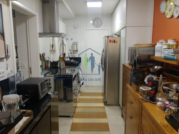 Imagem Apartamento com 3 Quartos à Venda, 120 m² em Vila Olímpia - São Paulo Imagem Apartamento com 3 Quartos à Venda, 120 m² em Vila Olímpia - São Paulo