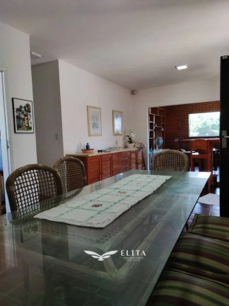 Imagem Casa com 6 Quartos à Venda,  em Itajuba - Barra Velha