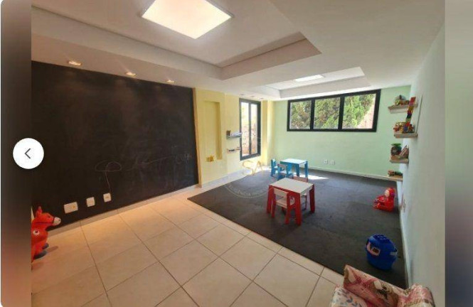 Imagem Apartamento com 3 Quartos para Alugar, 84 m² em Jardim Santa Rosa - Valinhos Imagem Apartamento com 3 Quartos para Alugar, 84 m² em Jardim Santa Rosa - Valinhos