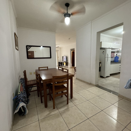 Imagem Apartamento com 2 Quartos à Venda, 98 m² em Tupi - Praia Grande Imagem Apartamento com 2 Quartos à Venda, 98 m² em Tupi - Praia Grande
