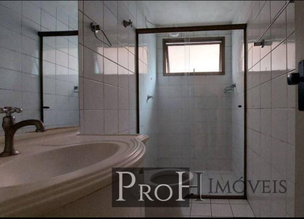 Imagem Apartamento com 2 Quartos à Venda, 64 m² em Baeta Neves - São Bernardo Do Campo Imagem Apartamento com 2 Quartos à Venda, 64 m² em Baeta Neves - São Bernardo Do Campo