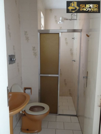 Imagem Apartamento com 1 Quarto à Venda, 43 m² em Centro - Pelotas Imagem Apartamento com 1 Quarto à Venda, 43 m² em Centro - Pelotas