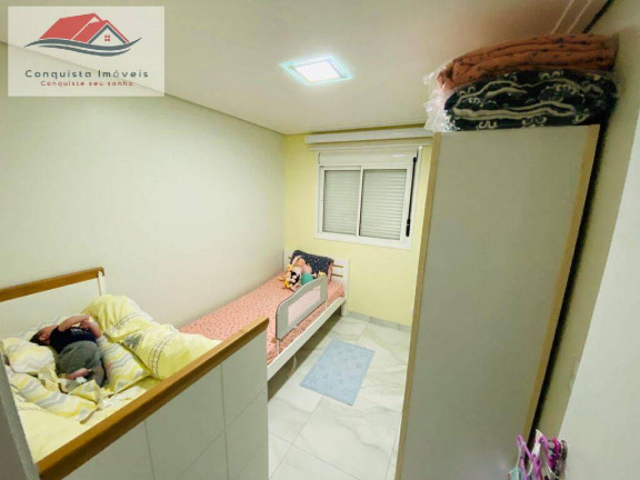 Imagem Apartamento com 2 Quartos à Venda, 70 m² em Vila Augusta - Guarulhos Imagem Apartamento com 2 Quartos à Venda, 70 m² em Vila Augusta - Guarulhos
