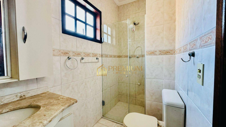 Imagem Imóvel com 3 Quartos à Venda, 300 m² em Jardim Esplanada - São José Dos Campos