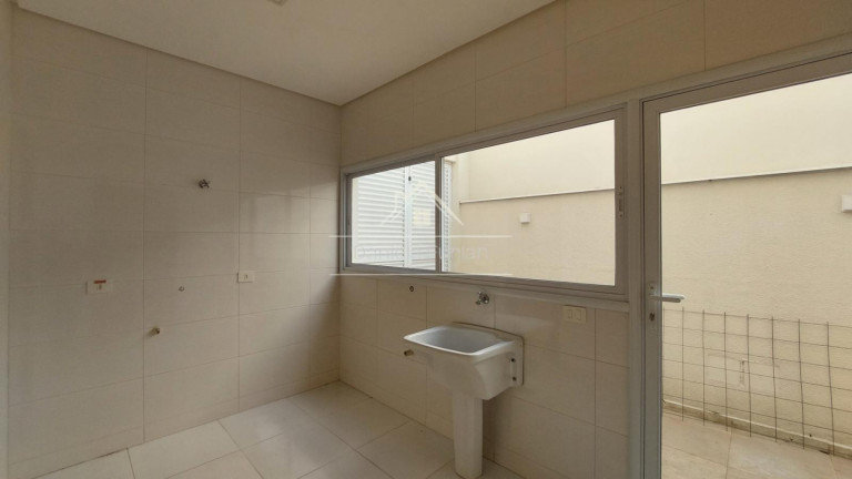 Imagem Casa de Condomínio com 3 Quartos à Venda, 250 m² em Condomínio Chácara Ondina - Sorocaba