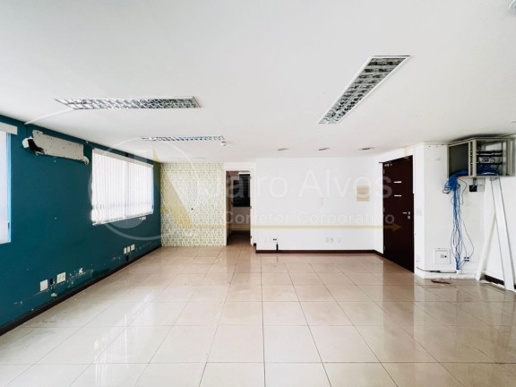 Imagem Imóvel Comercial para Alugar, 55 m² em Cerqueira César - São Paulo Imagem Imóvel Comercial para Alugar, 55 m² em Cerqueira César - São Paulo
