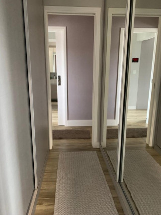 Imagem Apartamento com 5 Quartos à Venda, 135 m² em Baeta Neves - São Bernardo Do Campo Imagem Apartamento com 5 Quartos à Venda, 135 m² em Baeta Neves - São Bernardo Do Campo