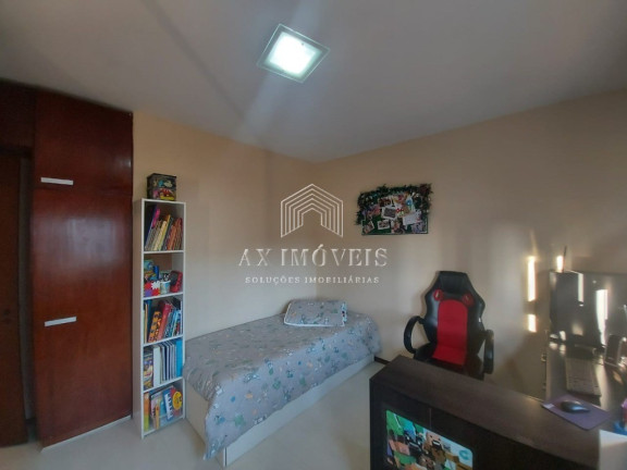 Imagem Imóvel com 2 Quartos à Venda, 122 m² em Vila Ipiranga - Porto Alegre