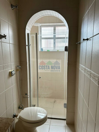 Imagem Apartamento com 3 Quartos à Venda, 150 m² Imagem Apartamento com 3 Quartos à Venda, 150 m²