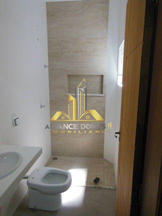 Imagem Casa com 2 Quartos à Venda, 61 m² em Parque Vista Barbara - Sorocaba Imagem Casa com 2 Quartos à Venda, 61 m² em Parque Vista Barbara - Sorocaba