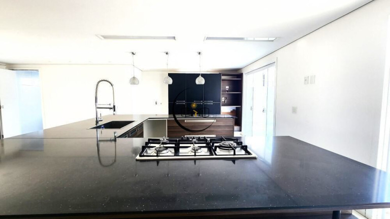 Imagem Casa de Condomínio com 4 Quartos à Venda, 250 m² em Residencial Ibi-aram Ii - Itupeva Imagem Casa de Condomínio com 4 Quartos à Venda, 250 m² em Residencial Ibi-aram Ii - Itupeva