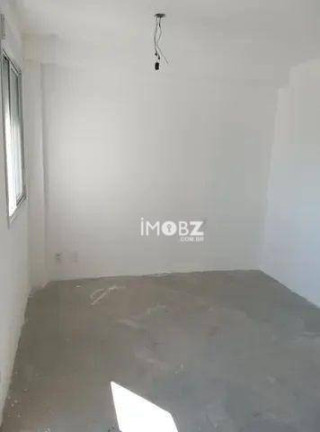 Imagem Imóvel com 1 Quarto à Venda, 25 m² em Vila Andrade - São Paulo Imagem Imóvel com 1 Quarto à Venda, 25 m² em Vila Andrade - São Paulo