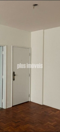 Imagem Apartamento com 2 Quartos à Venda, 84 m² em Jardim Paulista - São Paulo Imagem Apartamento com 2 Quartos à Venda, 84 m² em Jardim Paulista - São Paulo