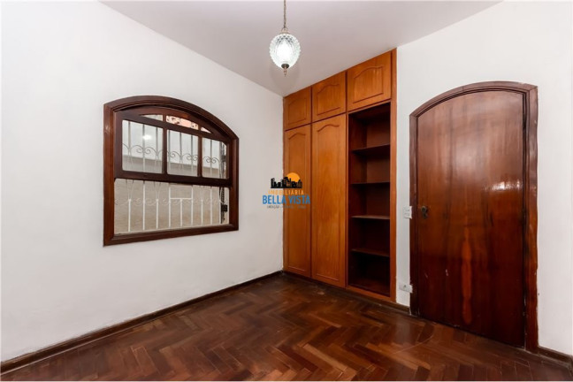 Imagem Casa com 4 Quartos à Venda, em Vila Sônia - São Paulo Imagem Casa com 4 Quartos à Venda, em Vila Sônia - São Paulo