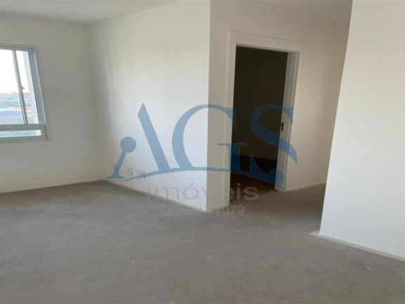 Imagem Apartamento com 2 Quartos à Venda, 40 m² em Itaquera - São Paulo Imagem Apartamento com 2 Quartos à Venda, 40 m² em Itaquera - São Paulo
