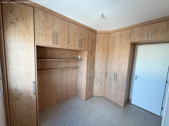 Imagem Apartamento com 2 Quartos à Venda, 57 m² em Bras - São Paulo