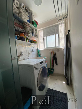 Imagem Apartamento com 1 Quarto à Venda, 51 m² em Vila Bela - São Paulo Imagem Apartamento com 1 Quarto à Venda, 51 m² em Vila Bela - São Paulo