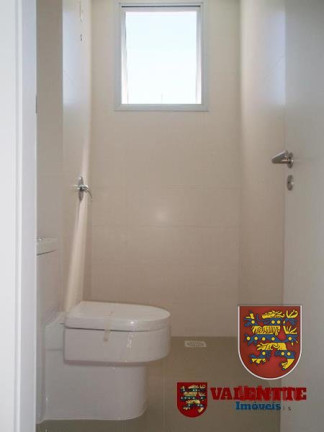 Imagem Apartamento com 3 Quartos à Venda, 324 m² em Coqueiros - Florianópolis Imagem Apartamento com 3 Quartos à Venda, 324 m² em Coqueiros - Florianópolis