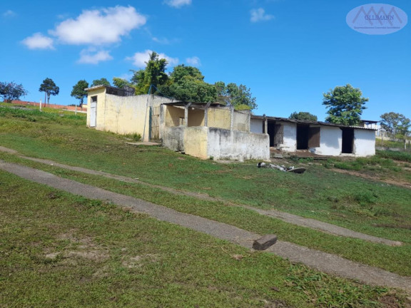 Imagem Imóvel com 5 Quartos à Venda, 128 m² em Ipelândia - Suzano