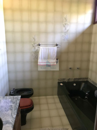 Imagem Casa com 5 Quartos à Venda, 430 m² em Taquara - Rio De Janeiro
