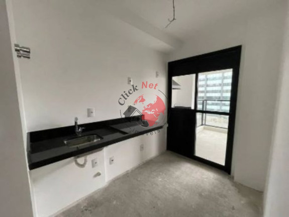 Imagem Cobertura com 3 Quartos à Venda, 239 m² em Jardim - Santo André