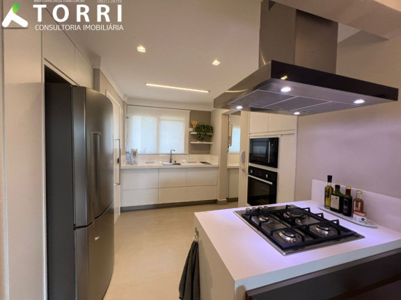 Imagem Apartamento com 2 Quartos à Venda, 105 m² em Vila Andrade - São Paulo Imagem Apartamento com 2 Quartos à Venda, 105 m² em Vila Andrade - São Paulo
